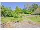 43 Forest Road, Trevallyn TAS 7250