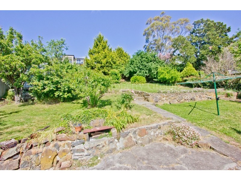 43 Forest Road, Trevallyn TAS 7250