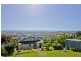 43 Forest Road, Trevallyn TAS 7250