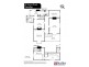 43 Forest Road, Trevallyn TAS 7250 Floorplan