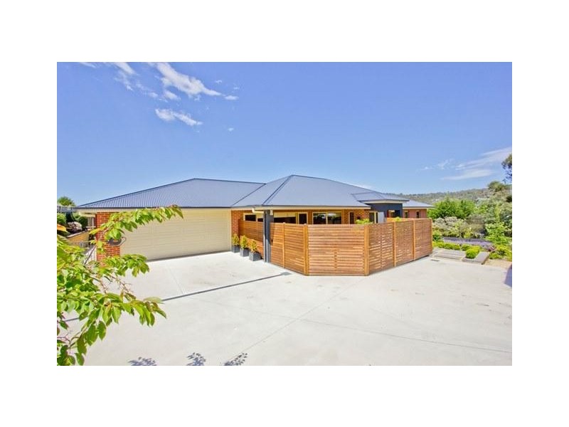 14 New Ecclestone Road, Riverside TAS 7250