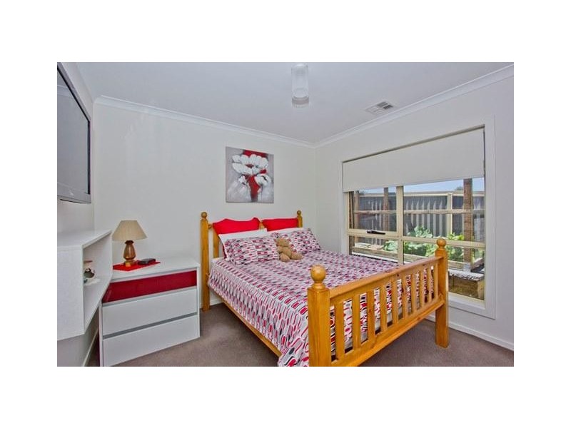 14 New Ecclestone Road, Riverside TAS 7250