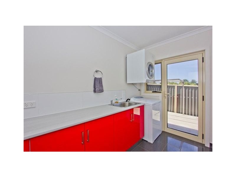 14 New Ecclestone Road, Riverside TAS 7250