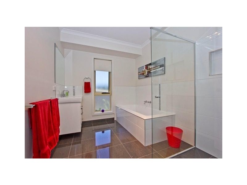 14 New Ecclestone Road, Riverside TAS 7250