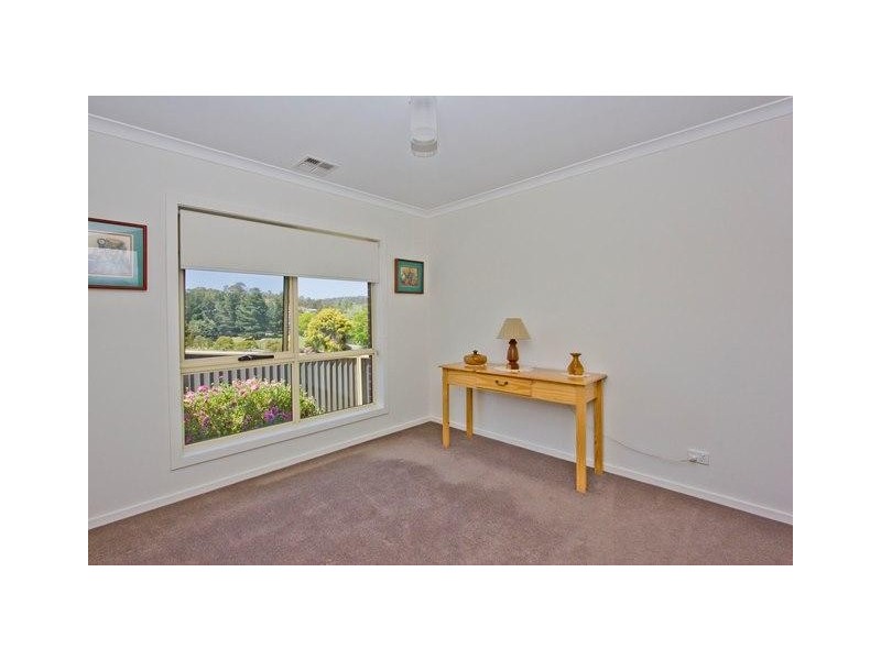 14 New Ecclestone Road, Riverside TAS 7250