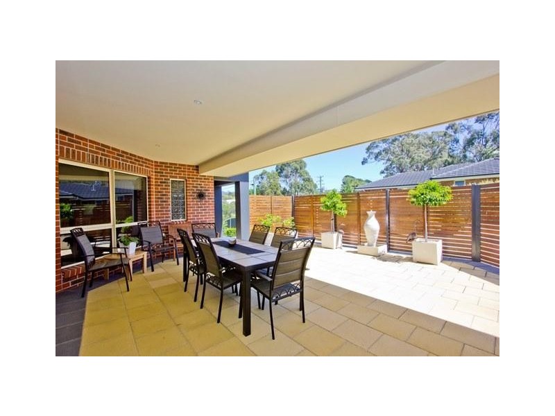 14 New Ecclestone Road, Riverside TAS 7250