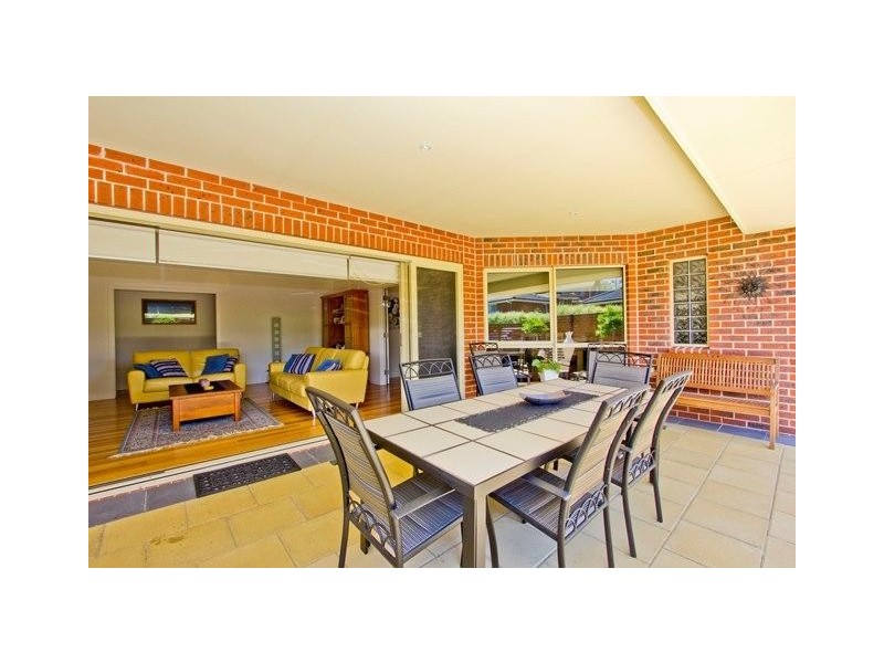 14 New Ecclestone Road, Riverside TAS 7250