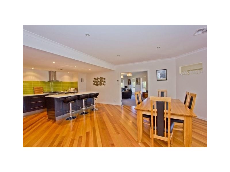 14 New Ecclestone Road, Riverside TAS 7250