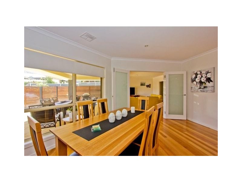 14 New Ecclestone Road, Riverside TAS 7250