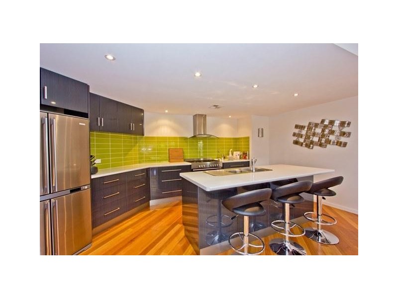 14 New Ecclestone Road, Riverside TAS 7250