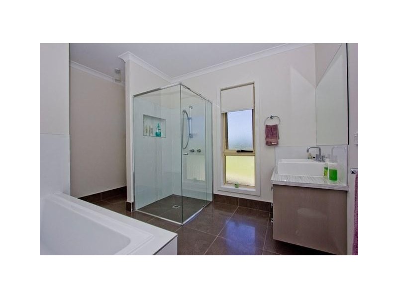 14 New Ecclestone Road, Riverside TAS 7250