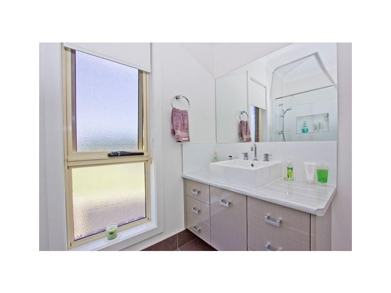 14 New Ecclestone Road, Riverside TAS 7250