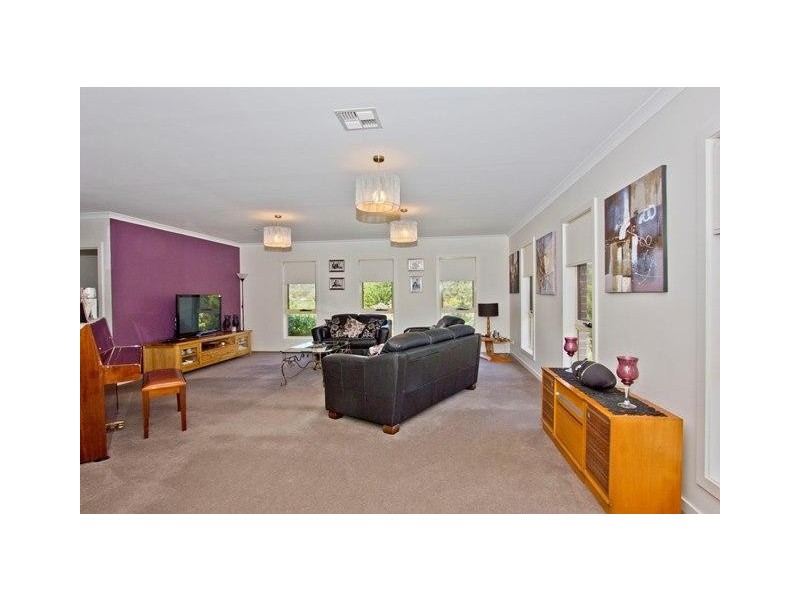 14 New Ecclestone Road, Riverside TAS 7250