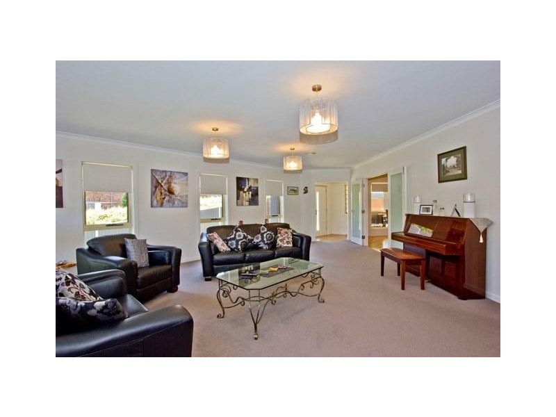 14 New Ecclestone Road, Riverside TAS 7250