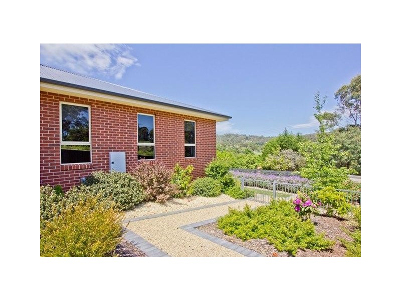 14 New Ecclestone Road, Riverside TAS 7250