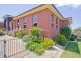 14 New Ecclestone Road, Riverside TAS 7250