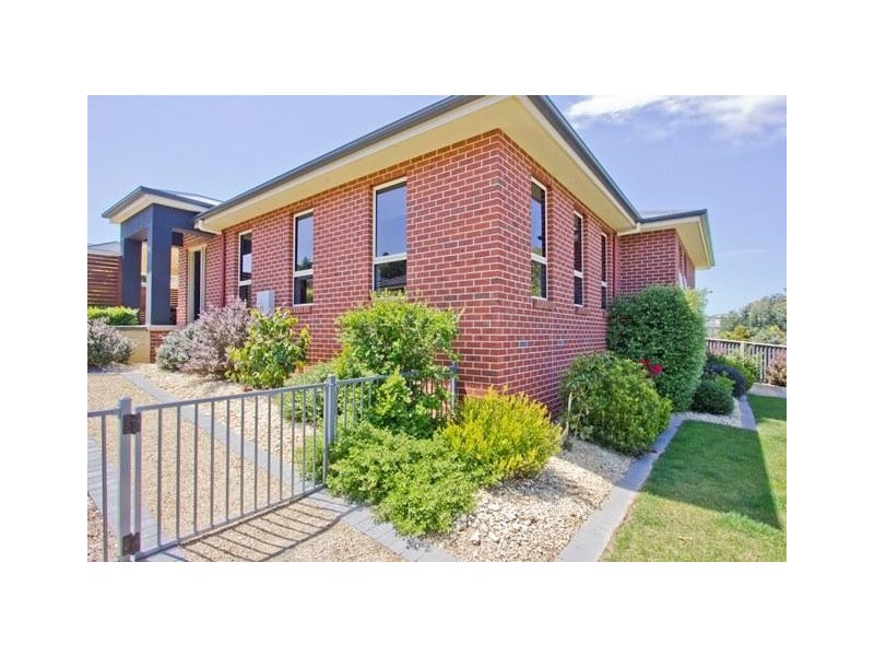 14 New Ecclestone Road, Riverside TAS 7250