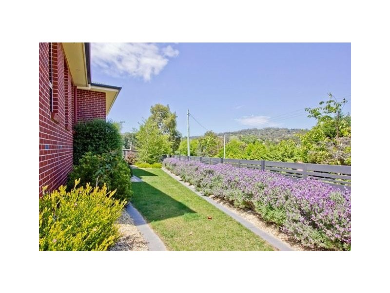 14 New Ecclestone Road, Riverside TAS 7250