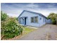 21 Victoria Street, Youngtown TAS 7249