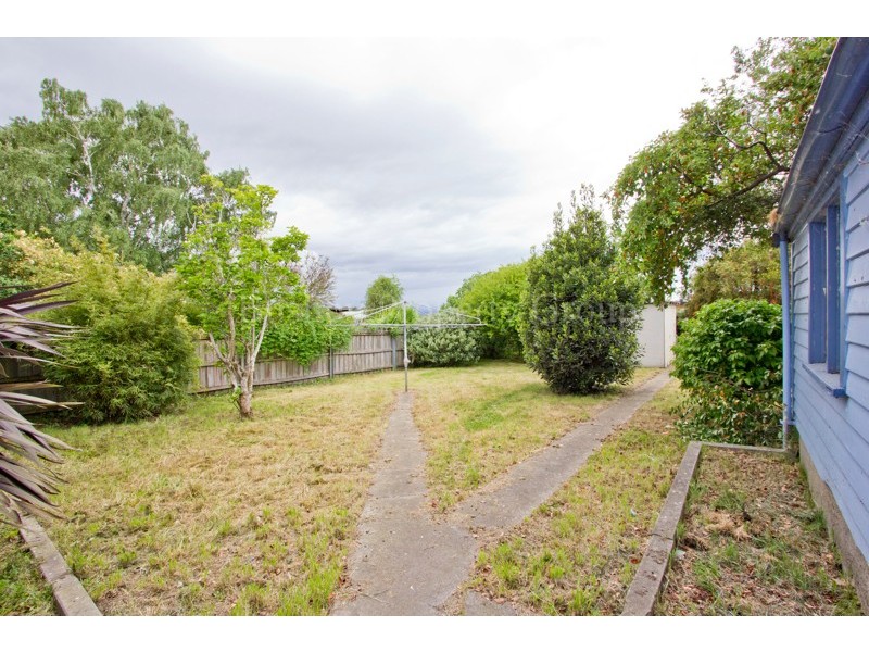 21 Victoria Street, Youngtown TAS 7249