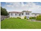 40 Alanvale Road, Newnham TAS 7248