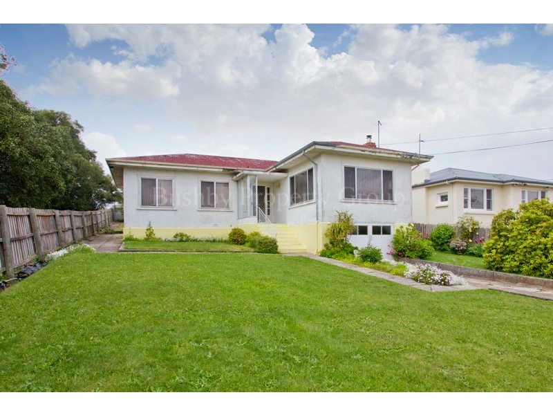 40 Alanvale Road, Newnham TAS 7248