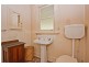 40 Alanvale Road, Newnham TAS 7248