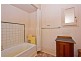 40 Alanvale Road, Newnham TAS 7248