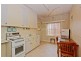 40 Alanvale Road, Newnham TAS 7248