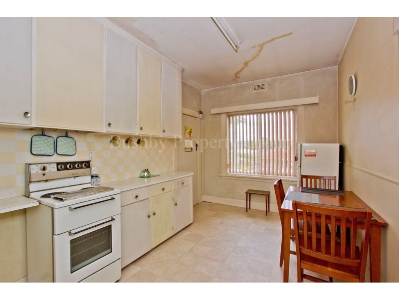 40 Alanvale Road, Newnham TAS 7248