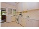 40 Alanvale Road, Newnham TAS 7248