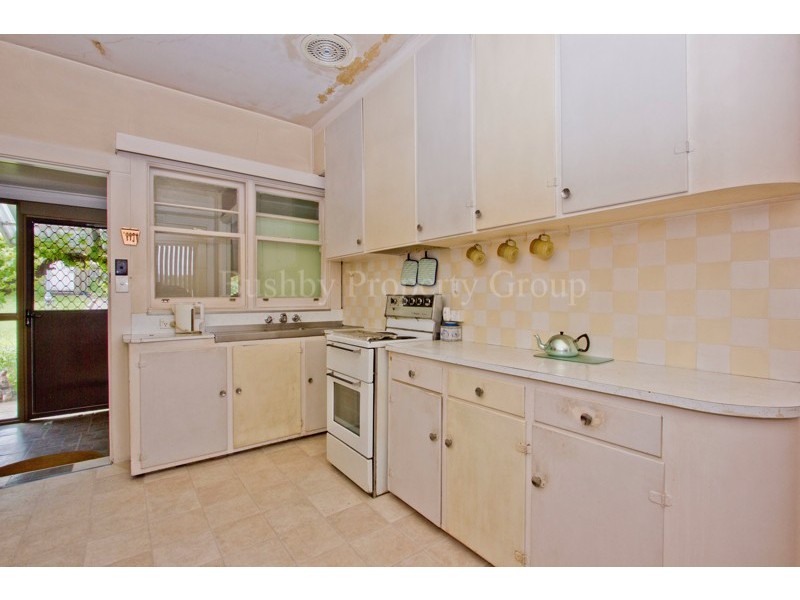 40 Alanvale Road, Newnham TAS 7248