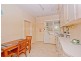 40 Alanvale Road, Newnham TAS 7248