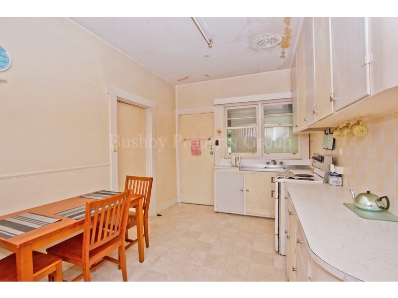 40 Alanvale Road, Newnham TAS 7248