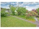 40 Alanvale Road, Newnham TAS 7248