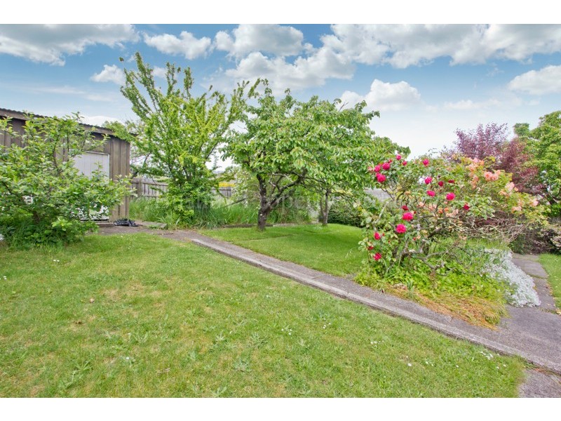 40 Alanvale Road, Newnham TAS 7248