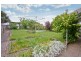 40 Alanvale Road, Newnham TAS 7248