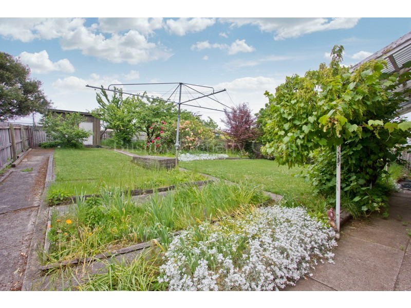 40 Alanvale Road, Newnham TAS 7248