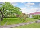 40 Alanvale Road, Newnham TAS 7248