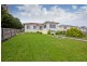 40 Alanvale Road, Newnham TAS 7248