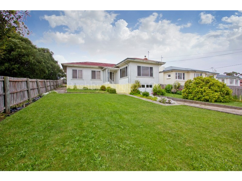 40 Alanvale Road, Newnham TAS 7248