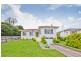 40 Alanvale Road, Newnham TAS 7248