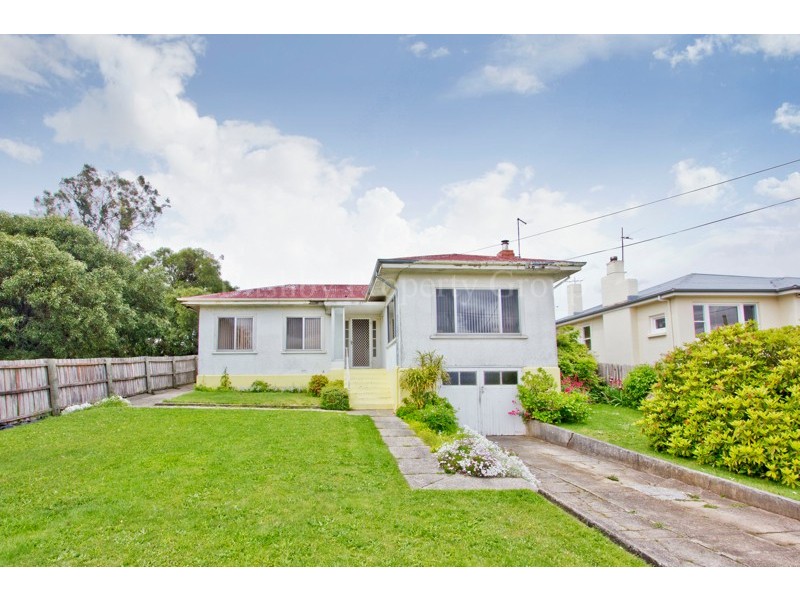 40 Alanvale Road, Newnham TAS 7248