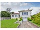 40 Alanvale Road, Newnham TAS 7248