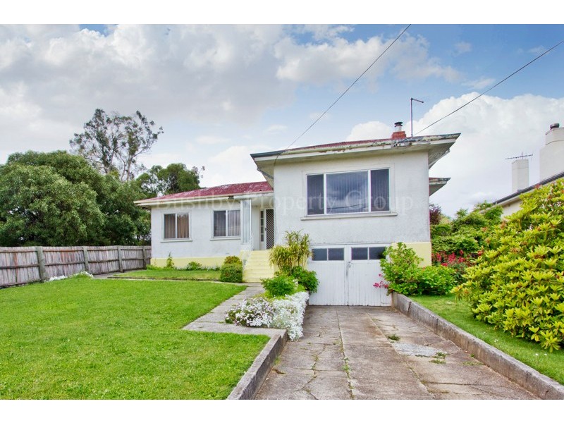 40 Alanvale Road, Newnham TAS 7248