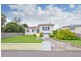 40 Alanvale Road, Newnham TAS 7248