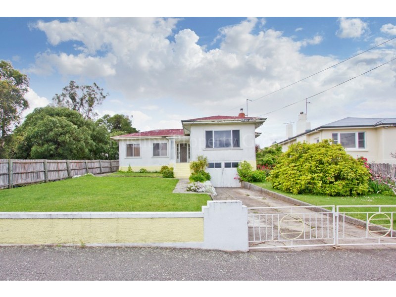 40 Alanvale Road, Newnham TAS 7248