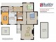 40 Alanvale Road, Newnham TAS 7248 Floorplan