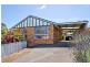 9 Owen Place, Summerhill TAS 7250