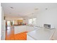 9 Owen Place, Summerhill TAS 7250